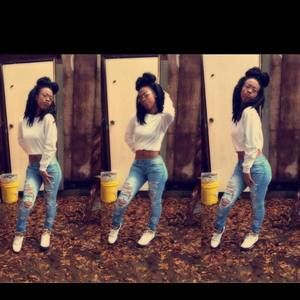 Meet your Posher, Lit